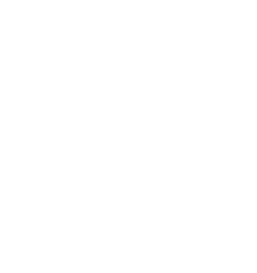 TENSHOKU SAGAS
